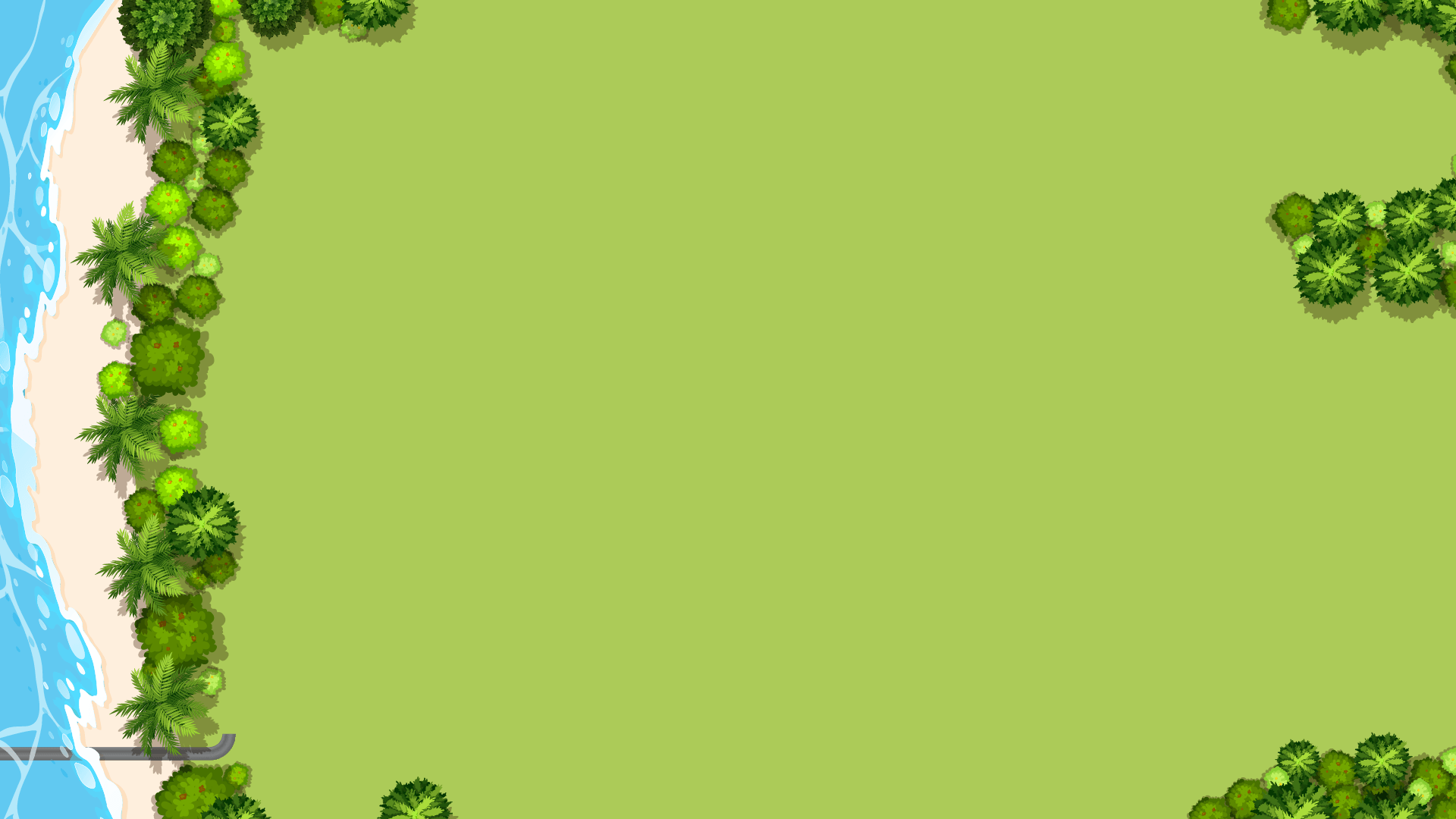 Home Page Background